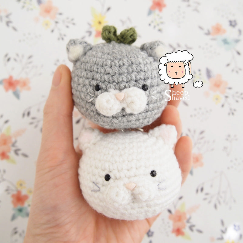 Animal Plants: Lazy Edition - Made to Order