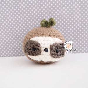 Animal Plants: Lazy Edition - Made to Order