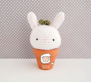 Animal Plants: Spring Edition - Made to Order