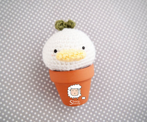 Animal Plants: Spring Edition - Made to Order