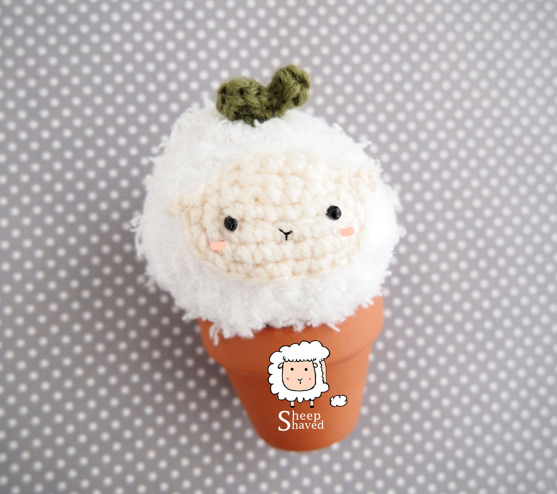 Animal Plants: Spring Edition - Made to Order