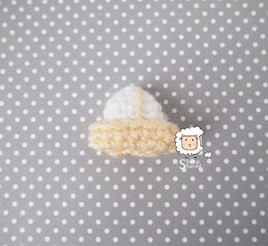 Boat Pin
