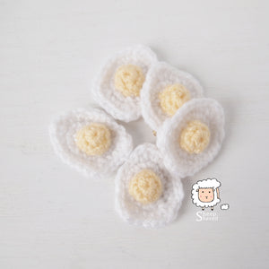 Egg Pin